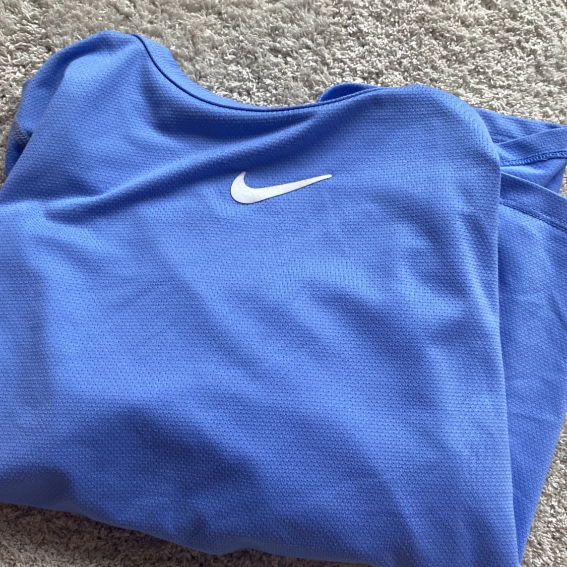  Nike träningströja🥰❤️🪼 - 91