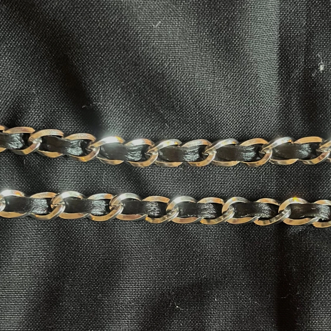 Zadig handväska - 92