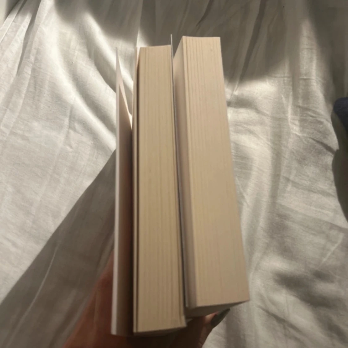 2x Percy Jackson böcker  - 90