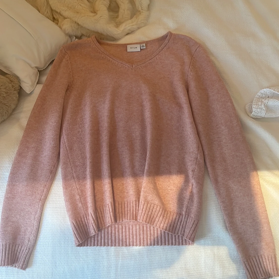 Vila tröja