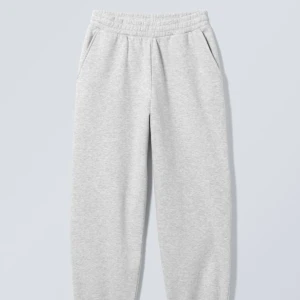 Mjukis basic  - Bra skick