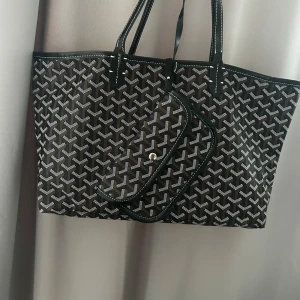 Goyard liknande väska - Väska