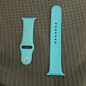 Apple Watch armband till salu för 100kr skriv vid eventuella frågor 