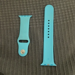 Apple watch armband - Apple Watch armband till salu för 100kr skriv vid eventuella frågor 