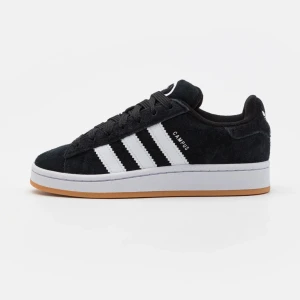 Adidas campus - As snygga skor (lånad bild)💞 HELT OANVÄNDA 