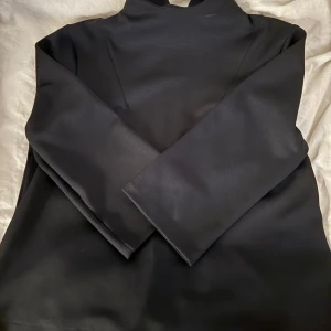 Tröja  - Jätte fin trekvartsärm tröja från H&M 