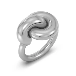 Silver ring - Silver ring från Edblad. Säljer då jag har fler och den inte kommer till användning❤️❤️