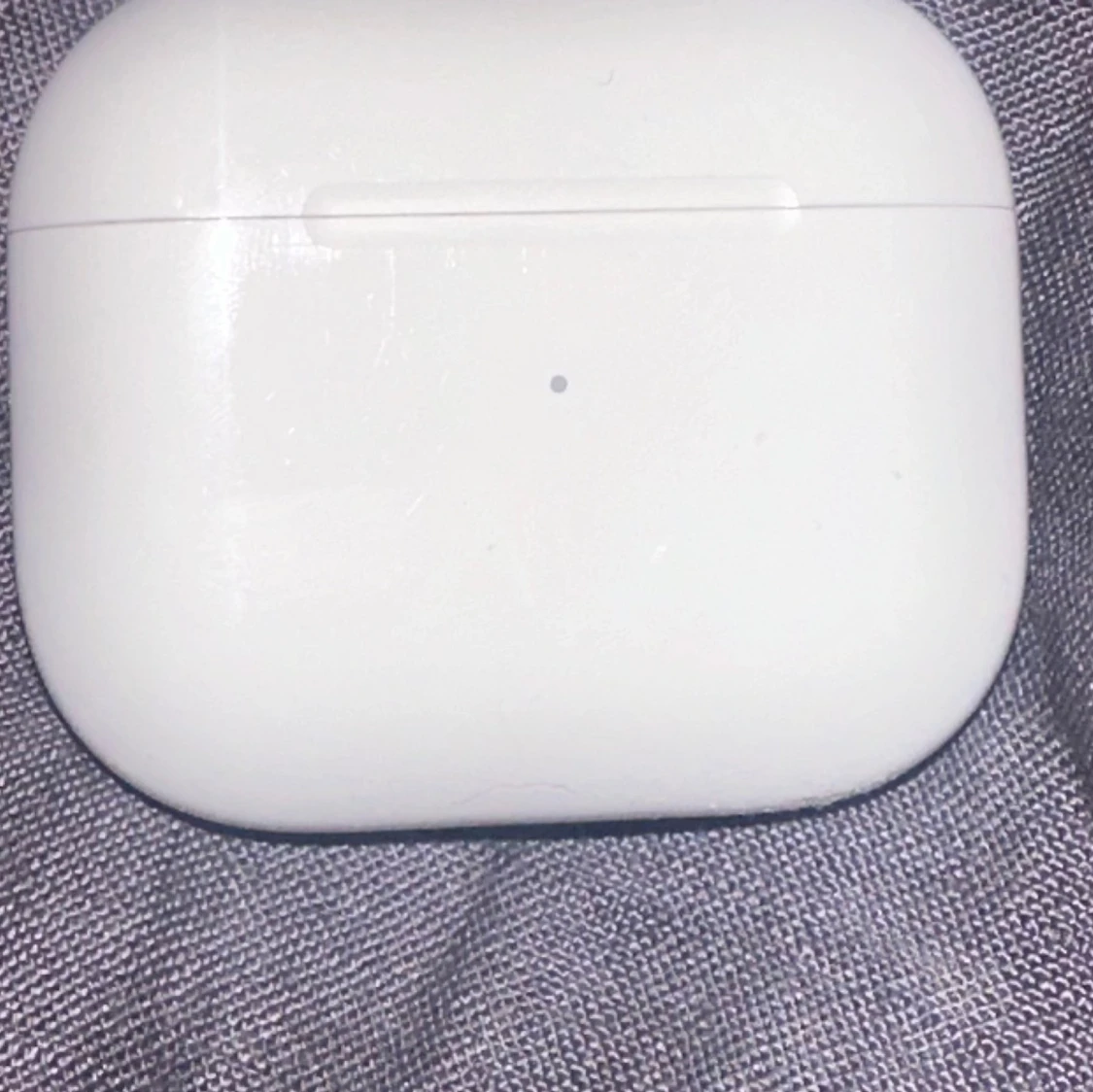 Airpod skal generation 3