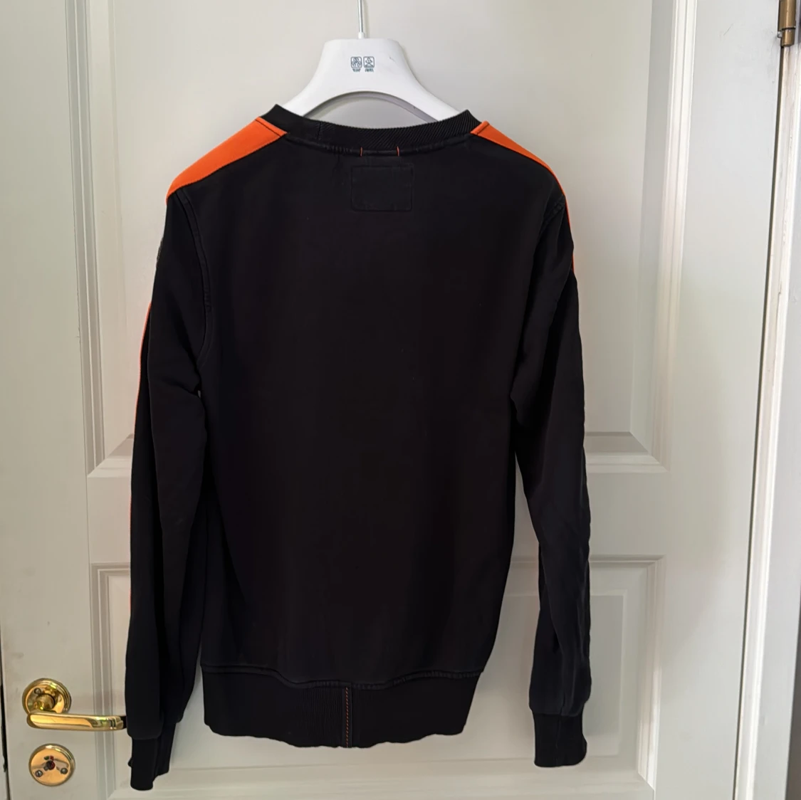 Parajumpers tröja - 91