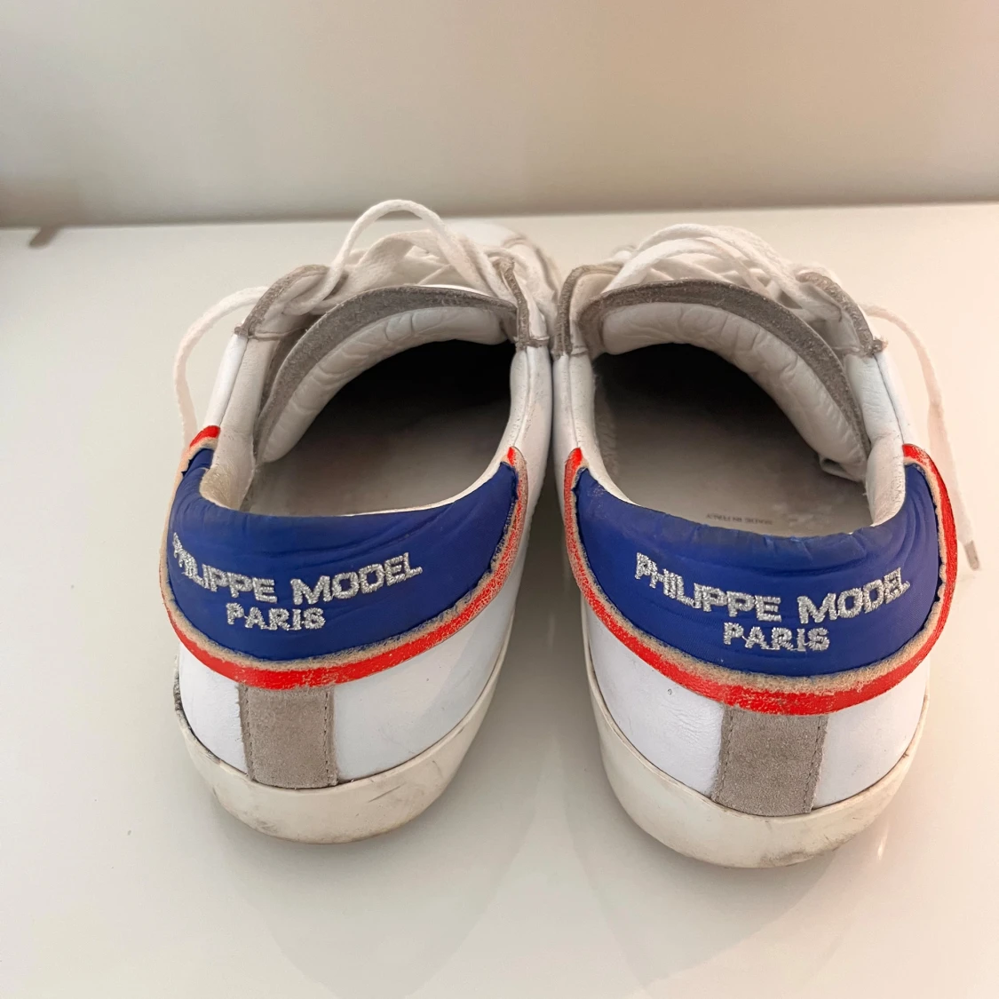 Philippe Model skor - 91