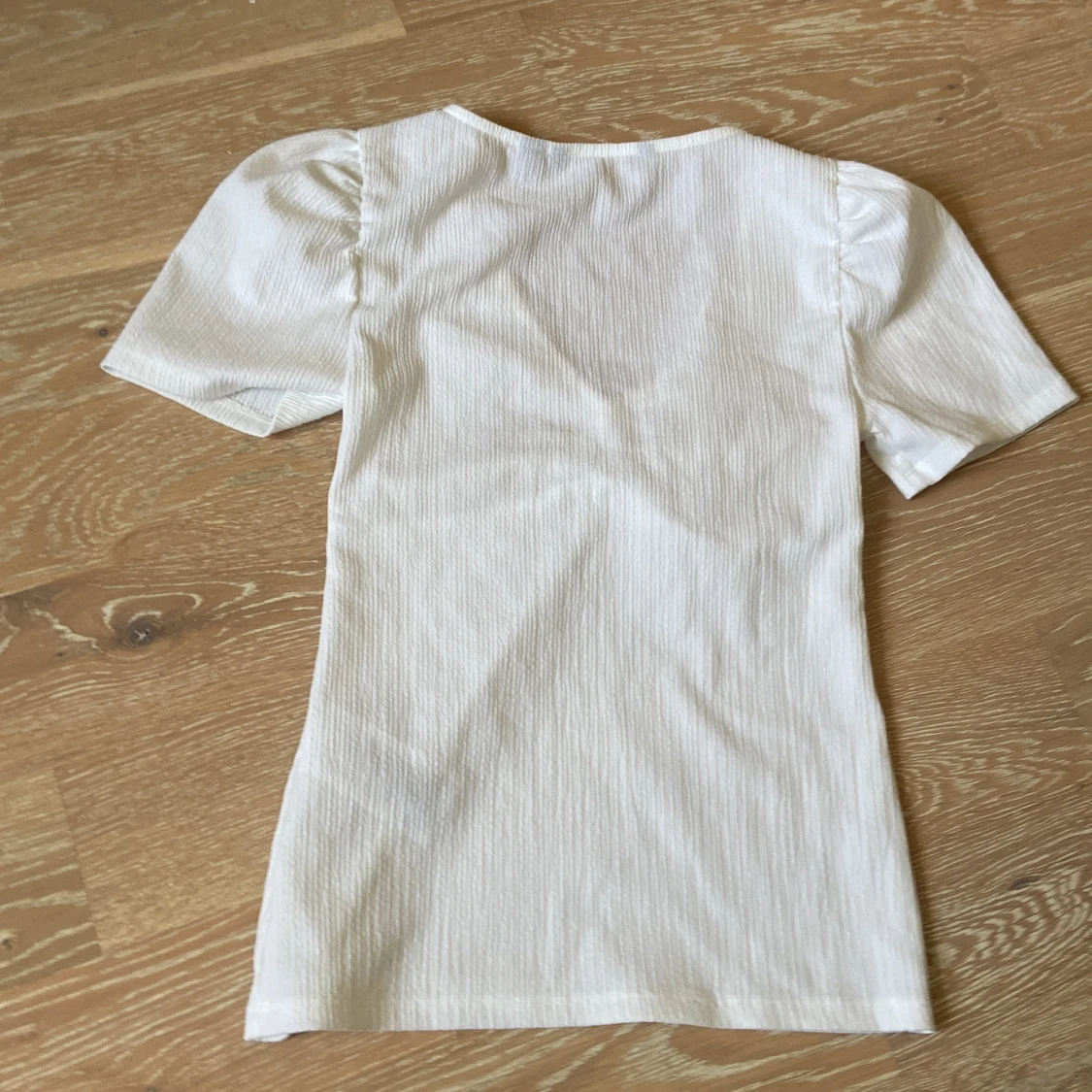 jätte fin topp - 90