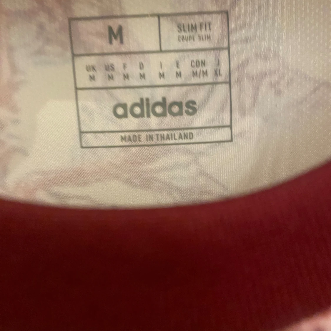 Japan x cherry blossom special edition 2023  - 92