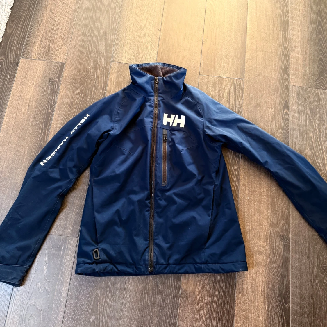  Helly Hansen 
