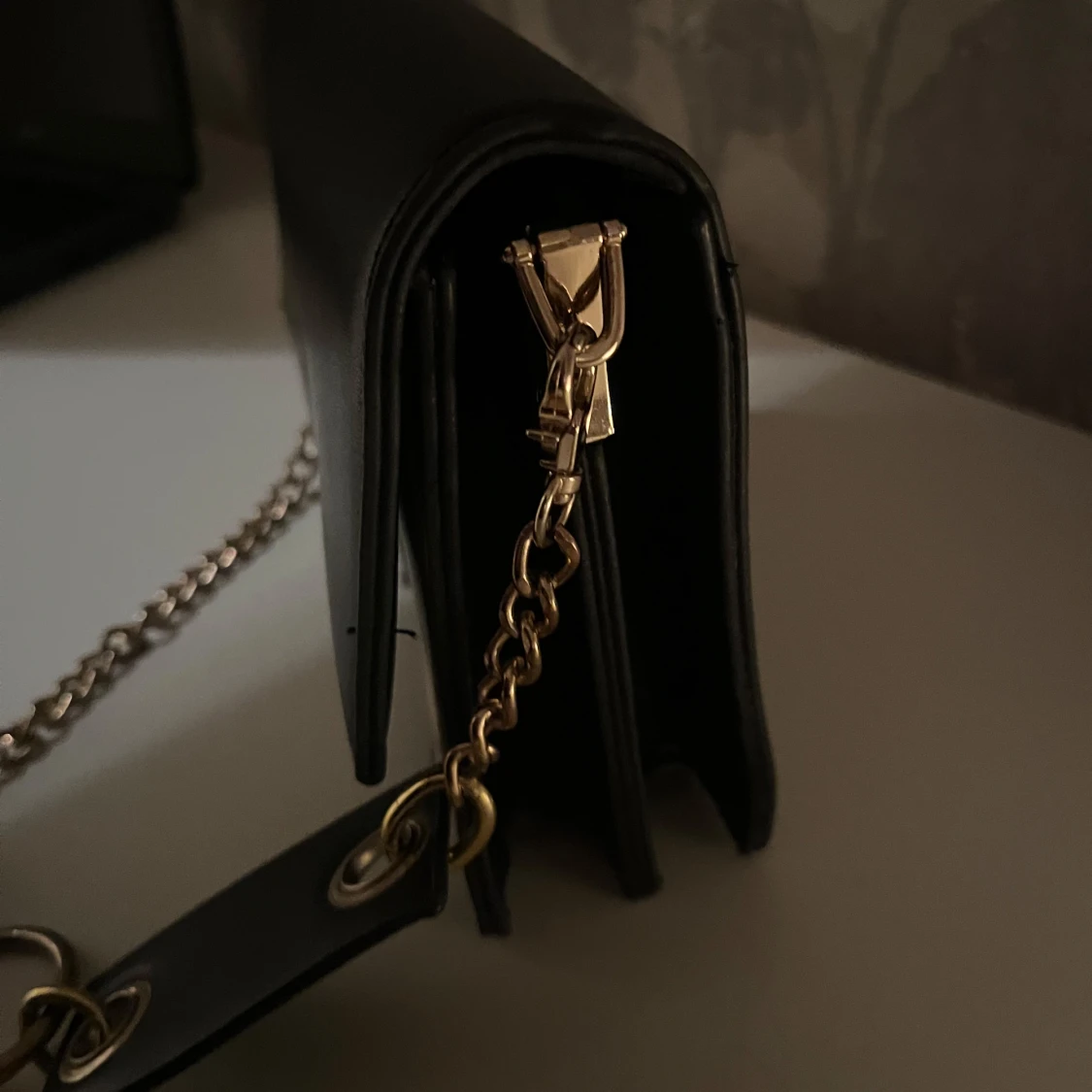 Liten handväska  - 4