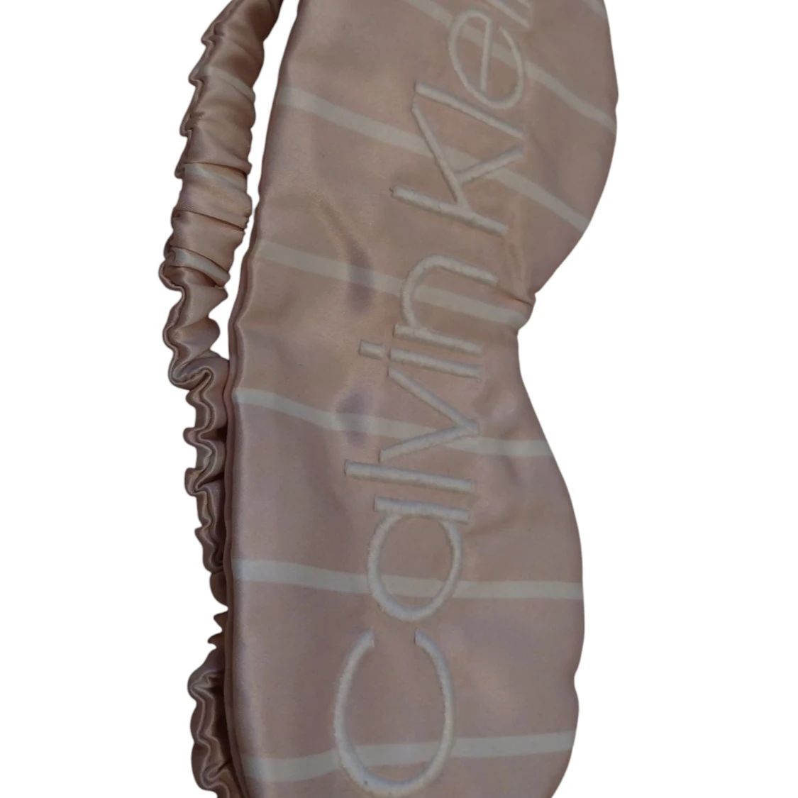 Calvin Klein sovmask - 1