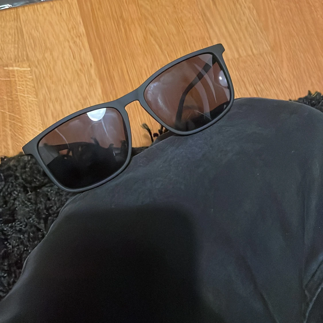 Iconic glasögon Supkley - 4