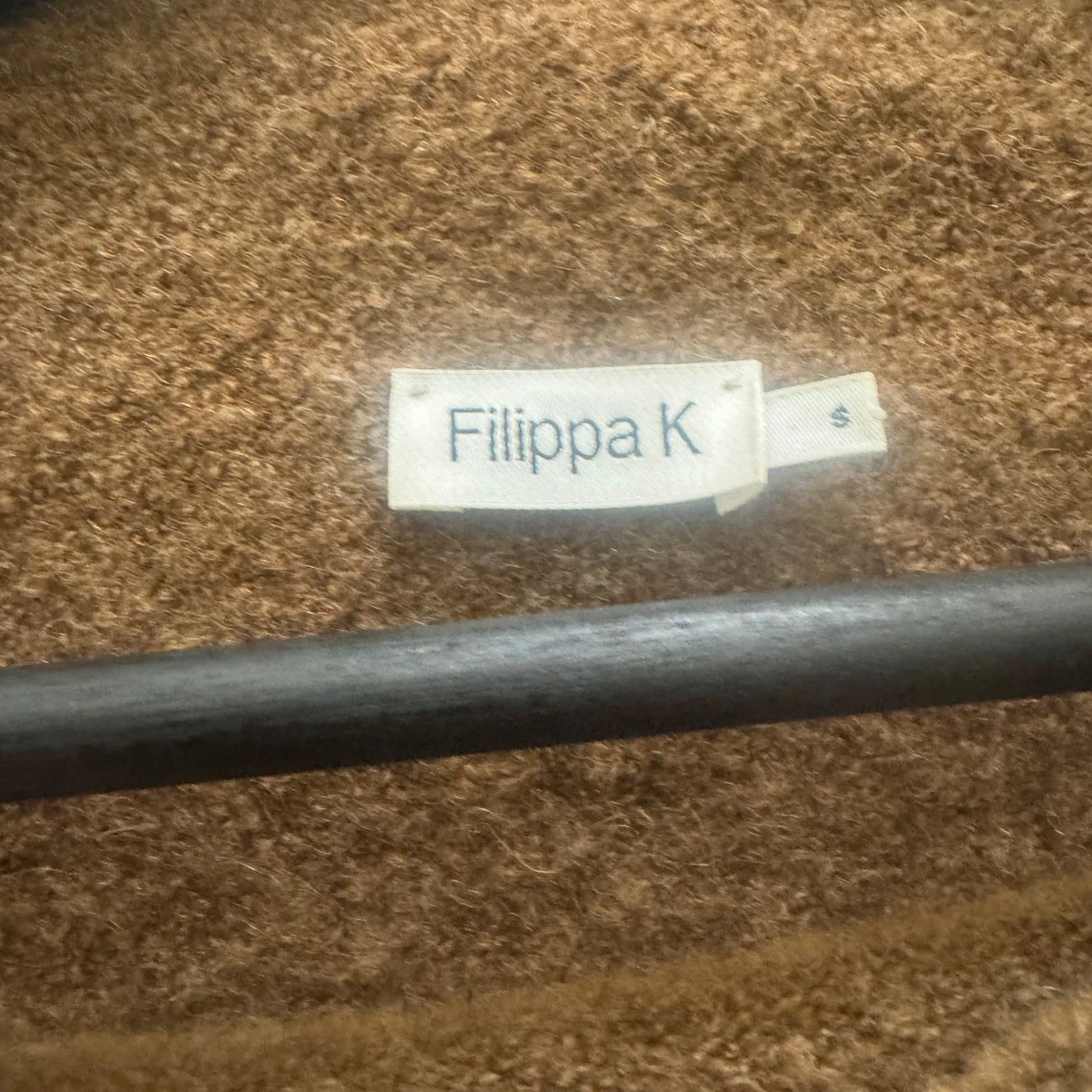 Tröja från Filippa K - 1
