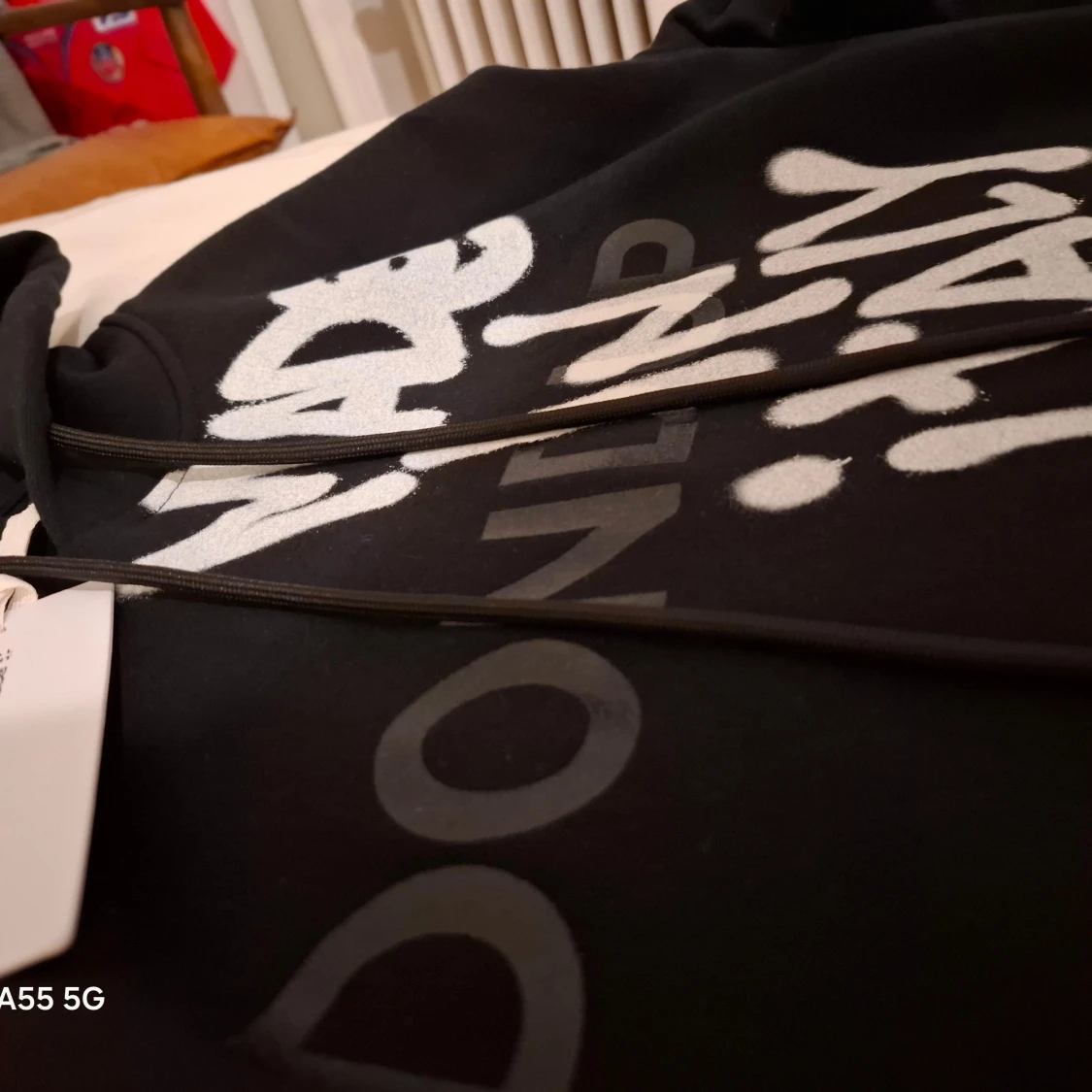 Dondup hoodie - 1
