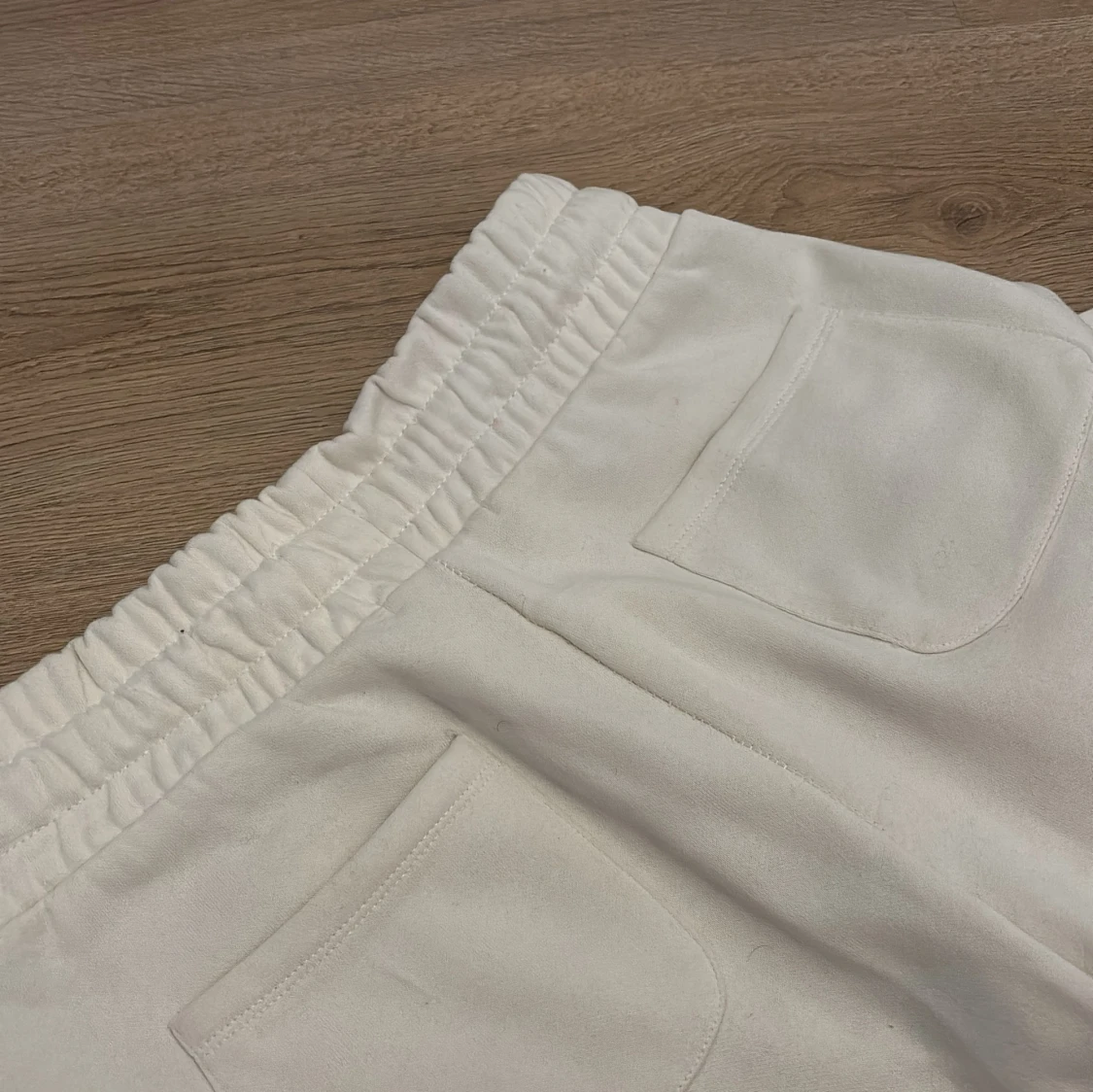 Populära mjukisbyxor  - 1