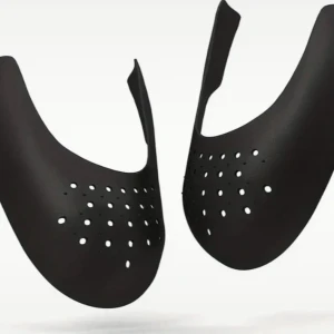 Creaseskydd NYA - Helt nya creaseskydd