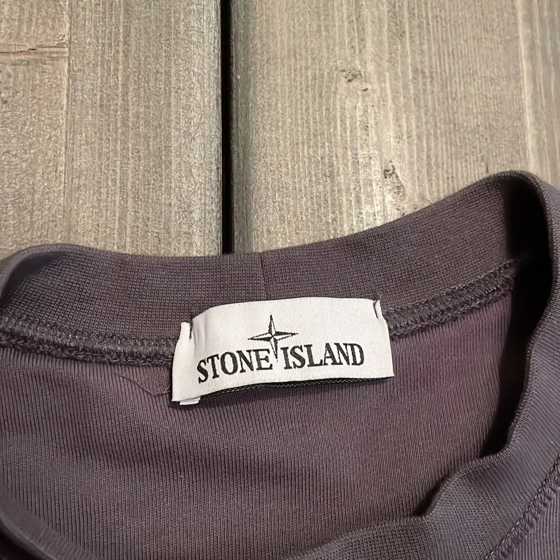 Stone island sweatshirt  - 2