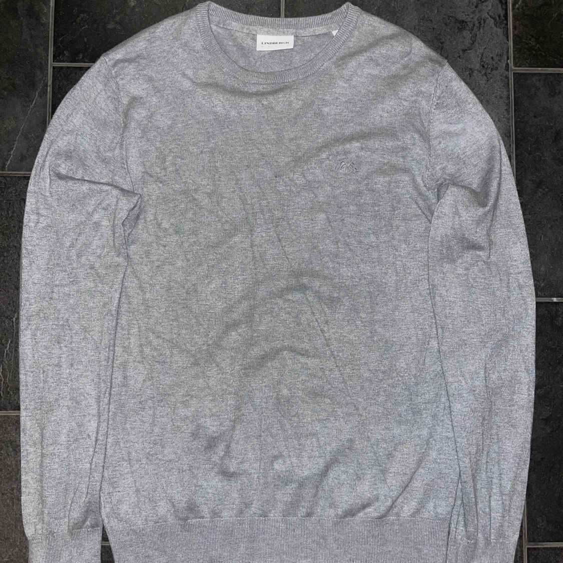  Lindbergh tröja