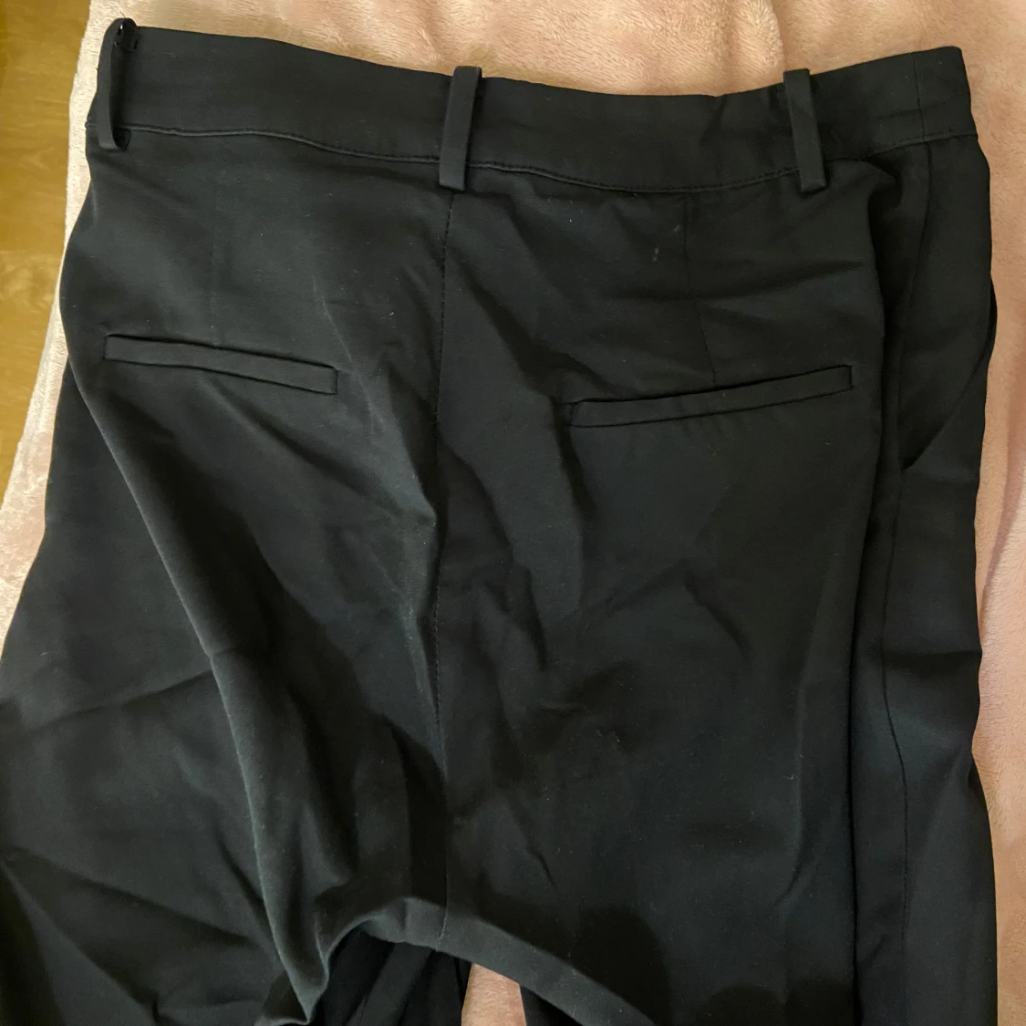 Bikbok kostymbyxor - 92