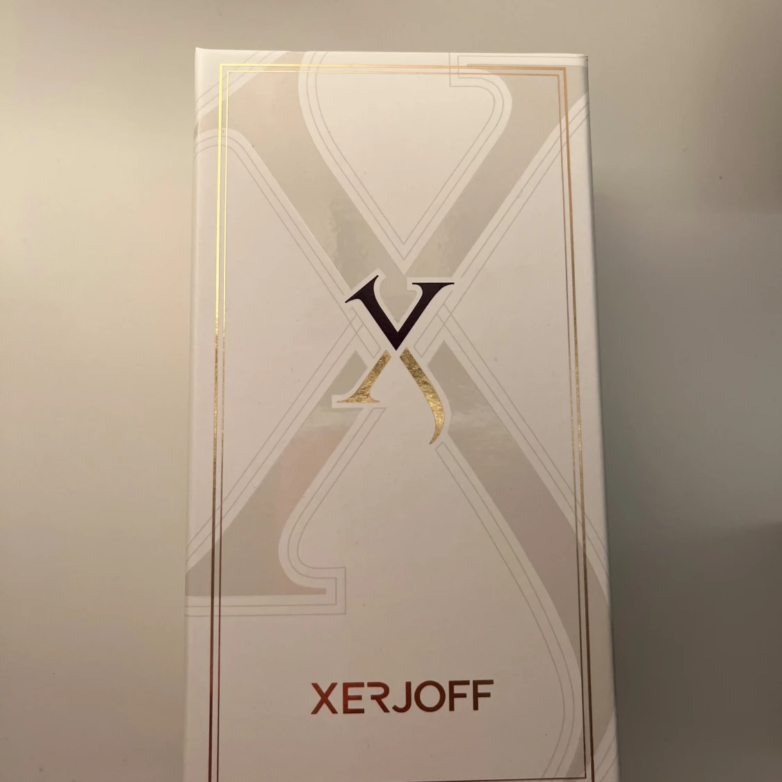 Xerjoff Erba Pura 100 ml - 90