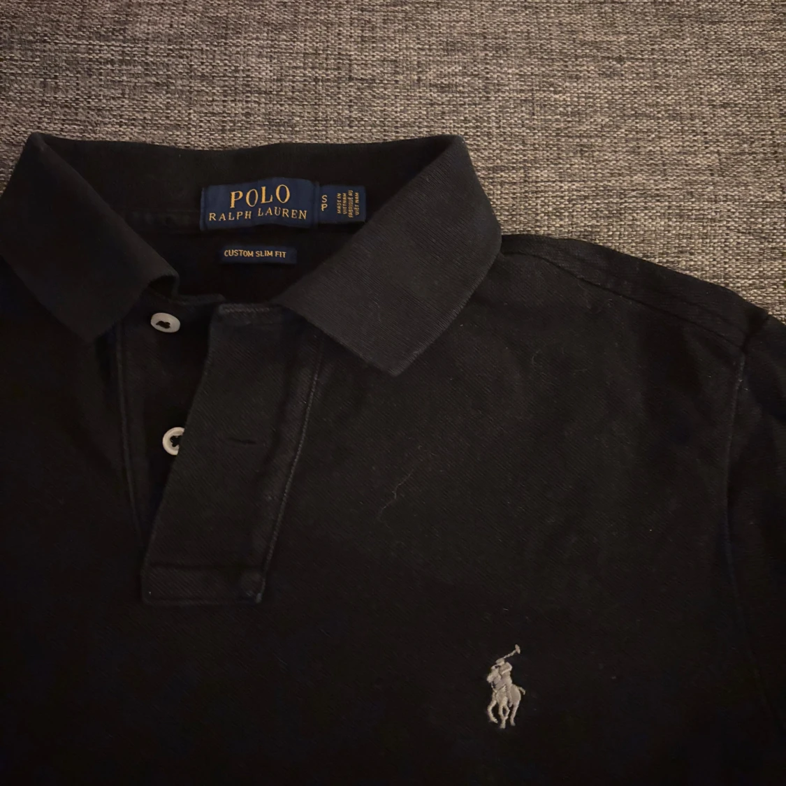Ralph Lauren pike - 90