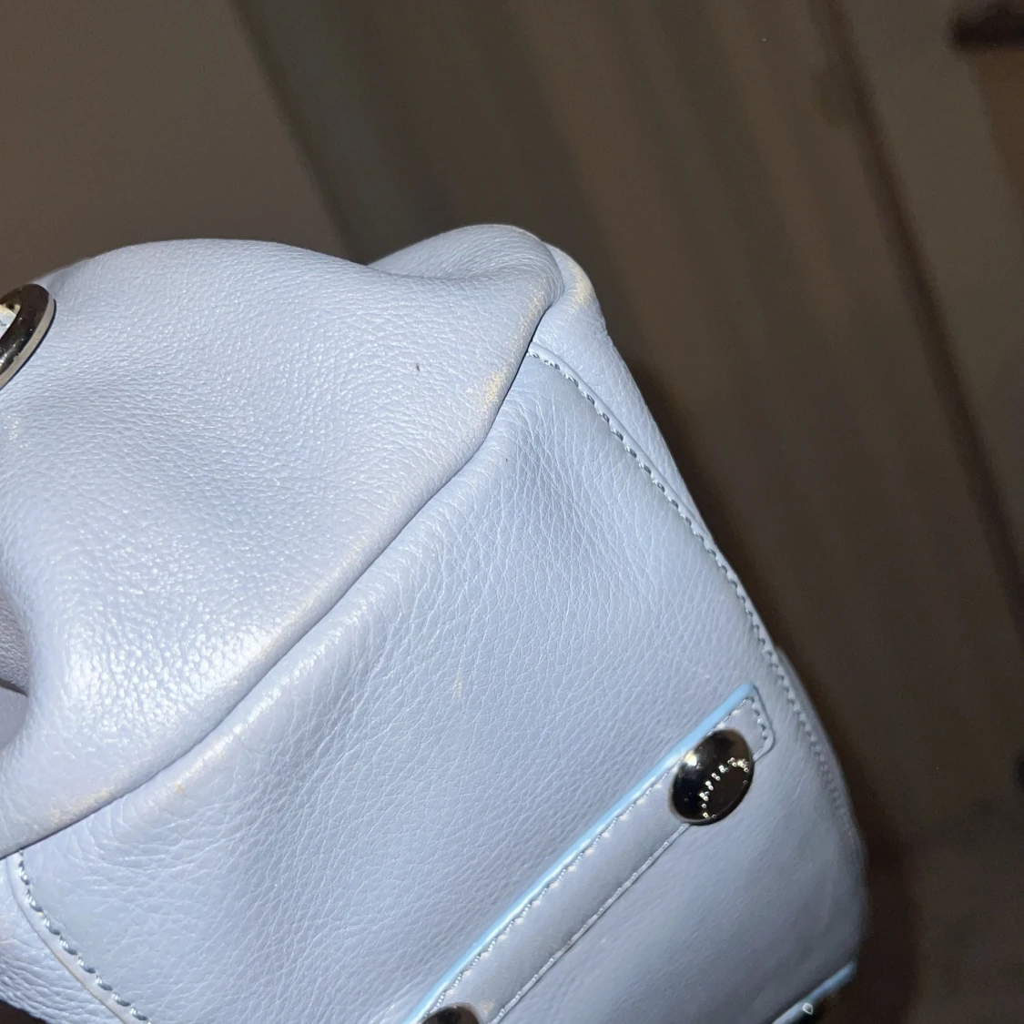 Marc Jacobs väska  - 91