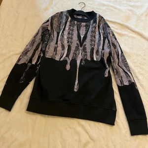 Carlo colucci tröja  - Carlo colucci tröja Storlek M