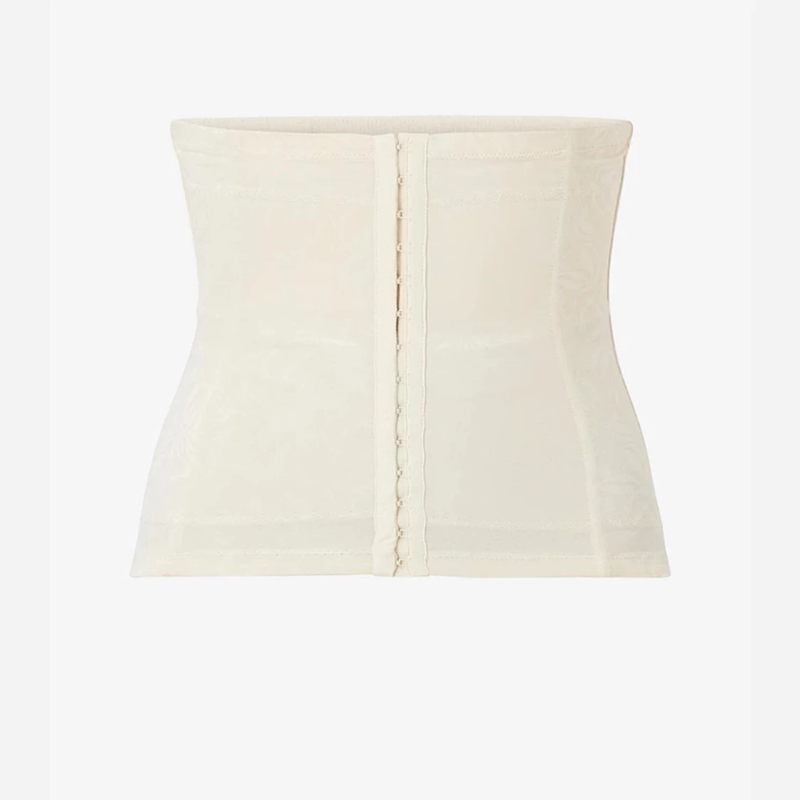 Korsett Maidenform Waistnipper