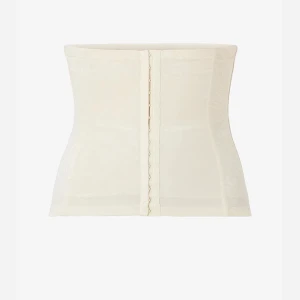 Korsett Maidenform Waistnipper - Ny och oanvänd korsett / shapinggördel. 