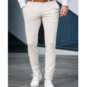  chinos  - Helt oanvända chinos 