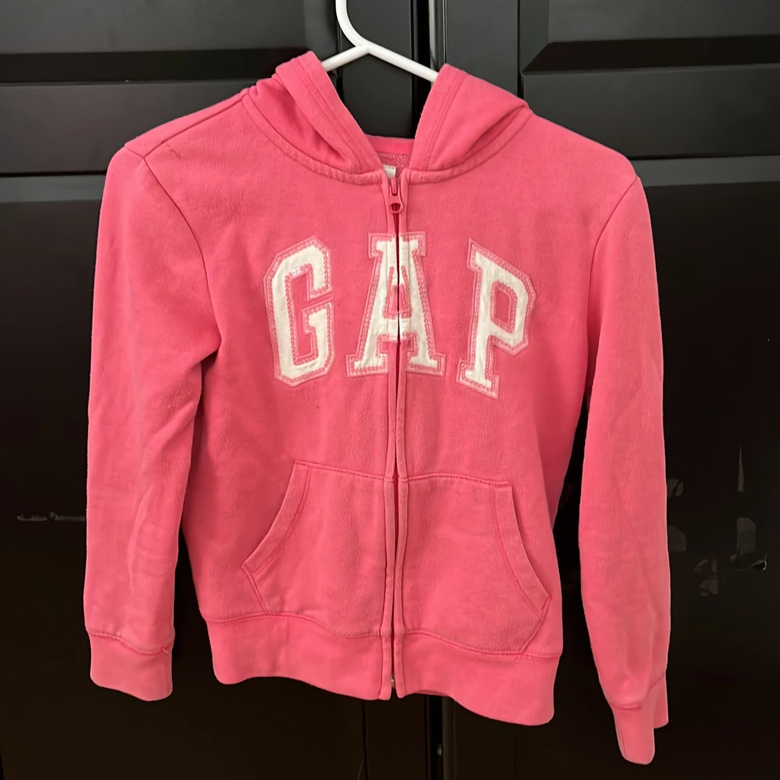 GAP flis - 90