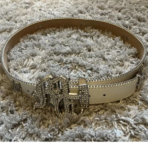 Tuttolente  - Köpt på plick tidigare, knappt använd sen dess