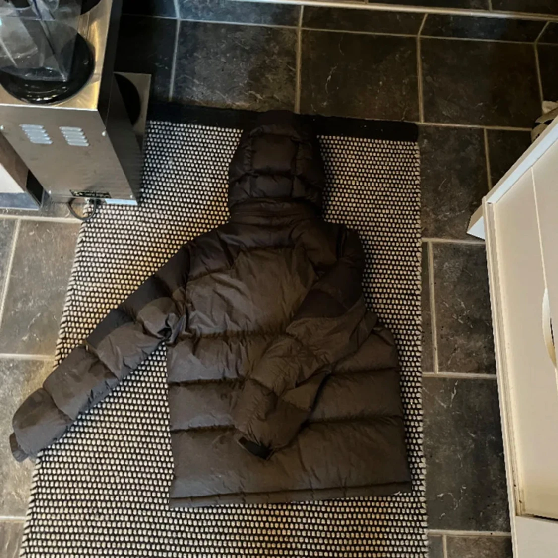 Ralph Lauren jacka - 90