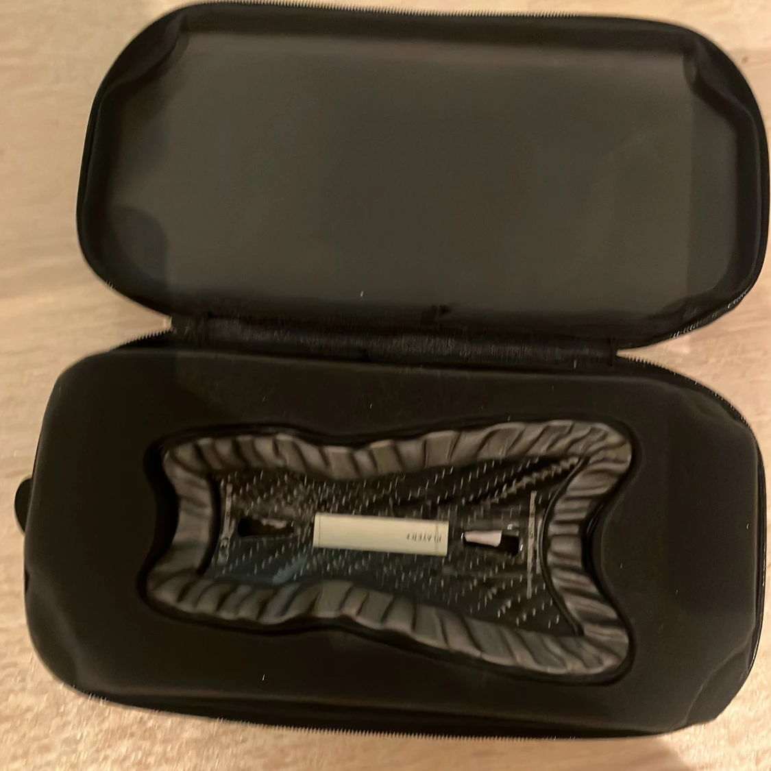 Monolit benskydd  - 90