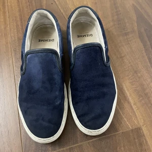 Diemme skor - Dessa skor är ganska fräscha och är väldigt billiga hemfört med ny pris om dom sälja fraktas de samma dag och skorna kostar bara 999kr för en snabb affär kan priset sänkas