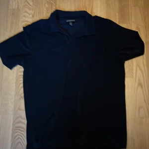 Frotté pique  - Pique med väldigt bra skick 