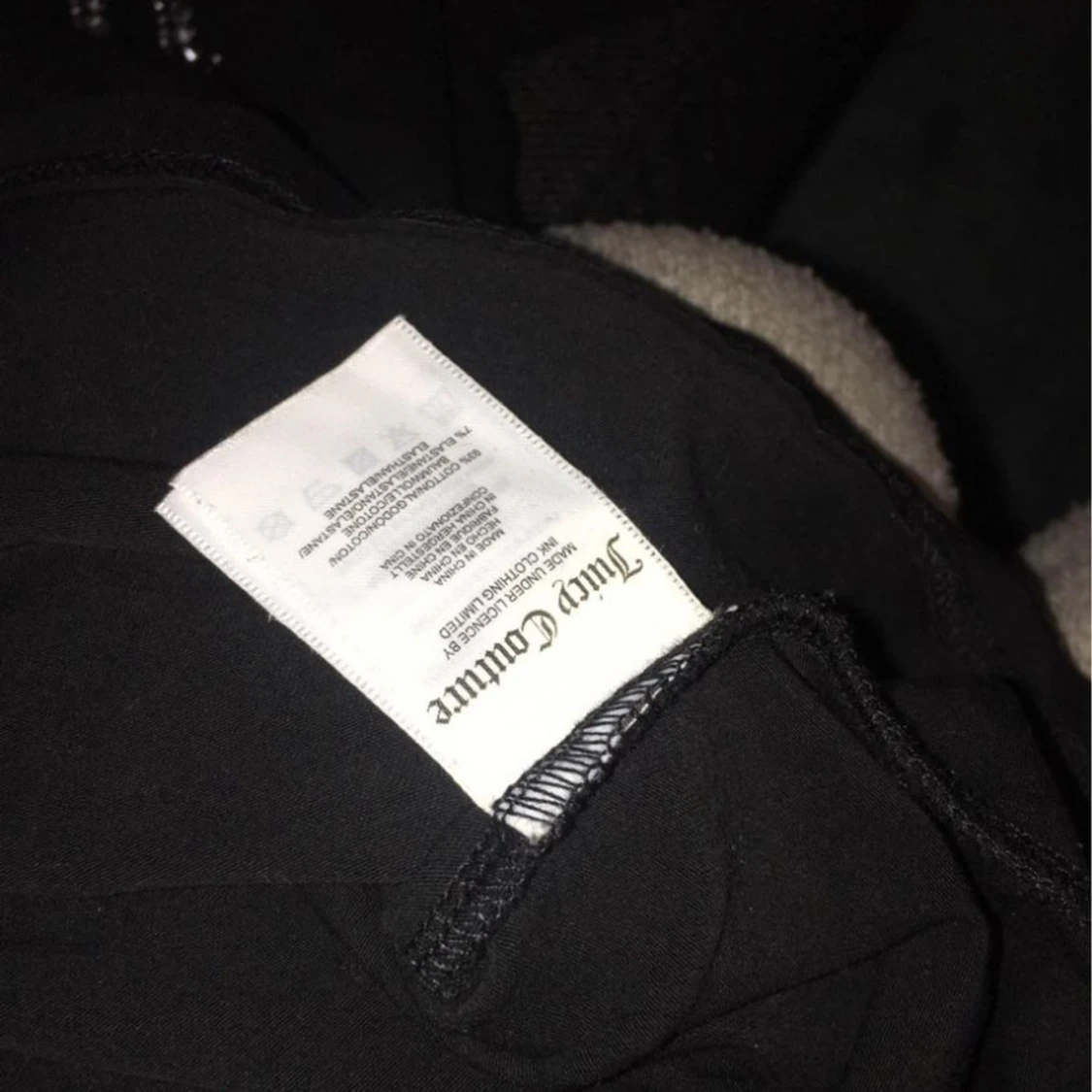 Helt ny t shirt  - 90