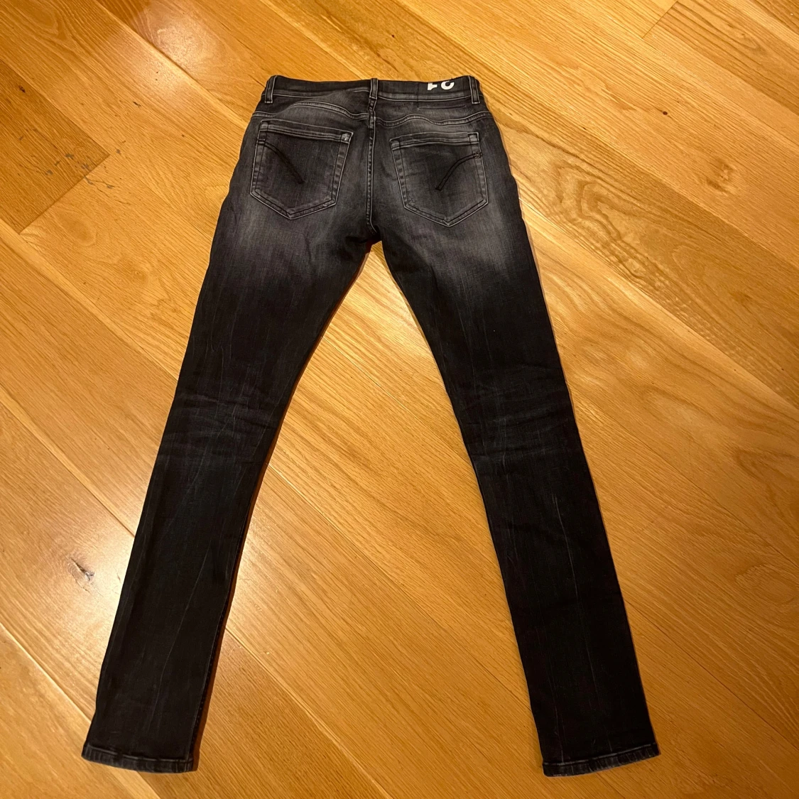 Dondup George jeans - 90