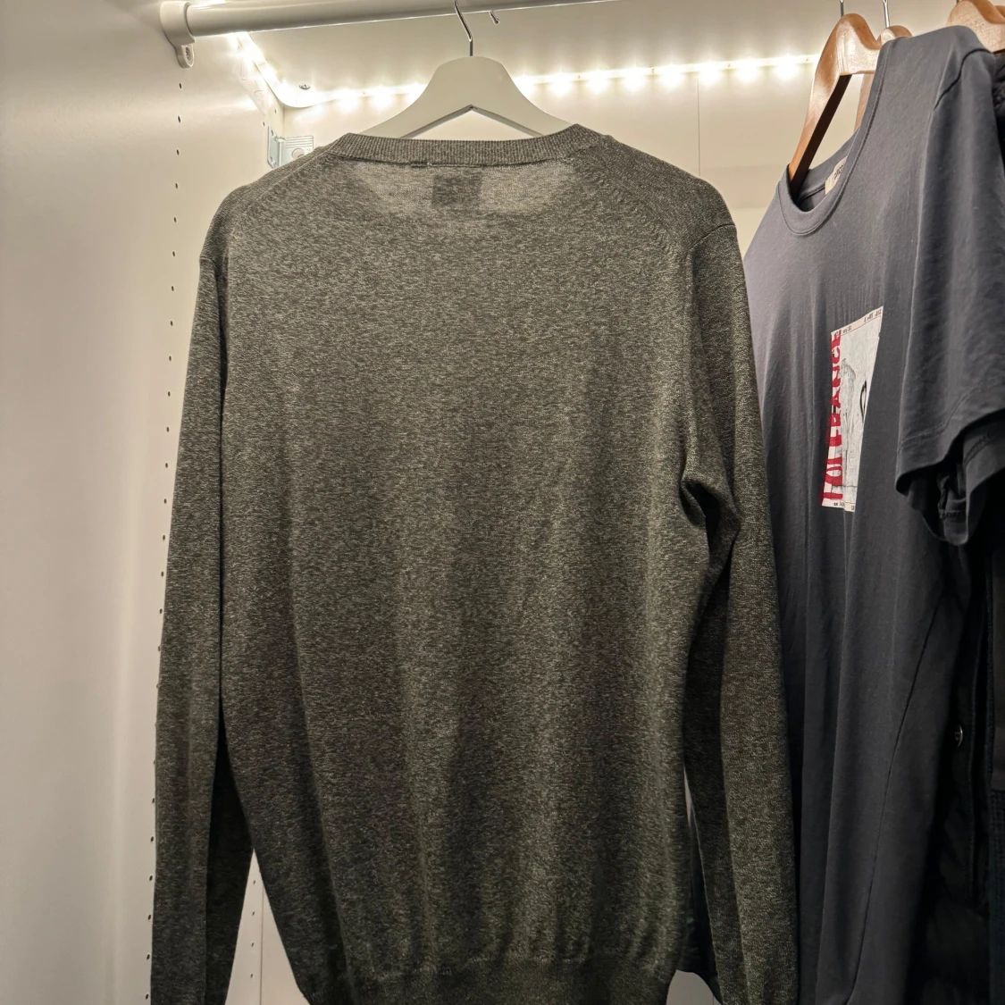 Oscar Jacobson tröja  - 91