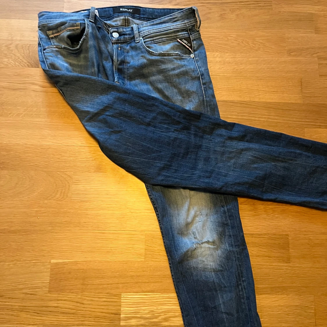 Replay jeans - 90