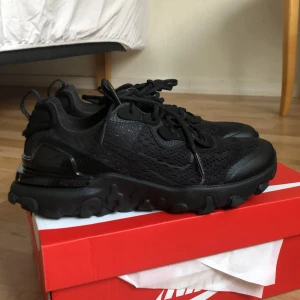Nike react vision - Använda ganska mycket 
