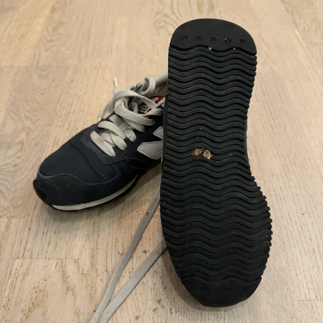 New Balance 420 - 92