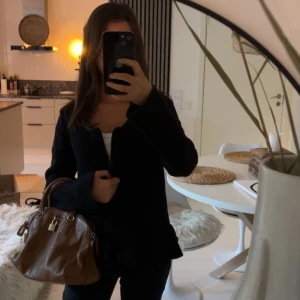 Svart kofta Odd molly - En superfin svart kofta från Odd molly🧡🍁🍂