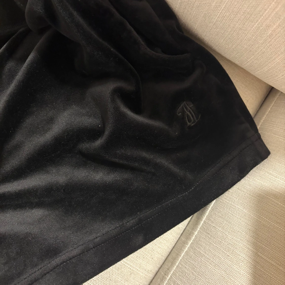 Juicy couture shorts - 90