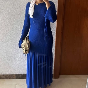 daska klänning - använd 2ggr. nypris är 1400 storleken var 36/38 så passar båda