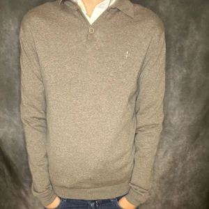 NYMorris tröja  -  //NY  Morris tröja | Nyskick | Storlek: M | Nypris runt 1600kr | Kontakta för fler frågor eller funderingar // Deluxecloset